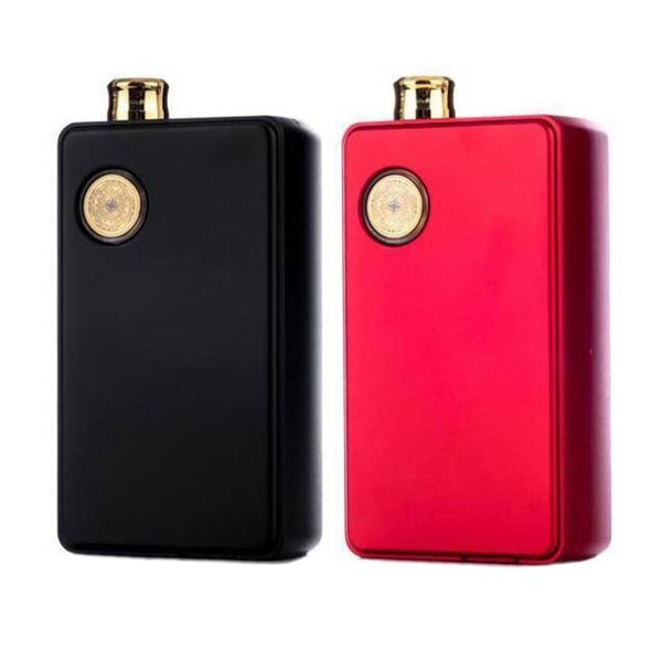 VapeDrive's tweet image. Dotmod dotAIO pod system from $99.99
vapedrive.com/dotmod-dotaio-…
#vaping @dotmod