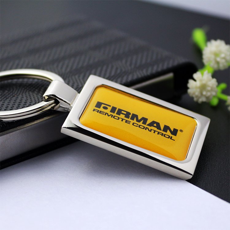 ymkeychain's tweet image. Made from top materials, this custom metal keychains with epoxy sticker finish amazon keyring shows a high level of both quality and durability. ymkeyring.com/custom-metal-k… #metalkeychain #custommetalkeychains