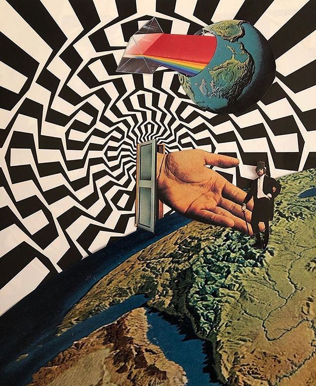 This Friday at Conch we have @harubrothers back in the saddle taking care of deck duties from 9pm til late.
Not forgetting our infamous @hallertaubrewery Happy Hour everyday from 5-7pm