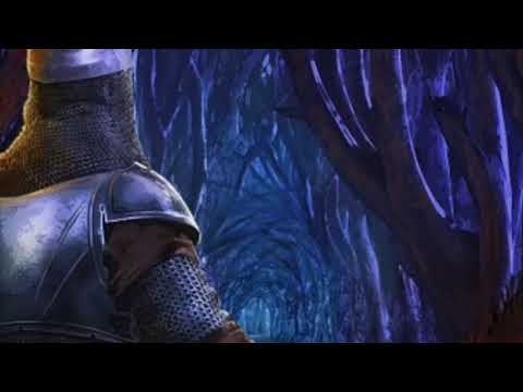 proVOtalent's tweet photo. Medieval Fantasy Game Character Voice Talent..... 🙂
Bigger, Deeper Voiceover From ProVotalent On Fiverr.. 😄😃
#VoiceOver
#VoiceTalent
#VoiceActor
#BigMaleVoiceOver
#DeepMaleVoiceOver https://t.co/TtIDKYV85S