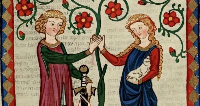 proVOtalent's tweet photo. Medieval Fantasy Game Character Voice Talent..... 🙂
Bigger, Deeper Voiceover From ProVotalent On Fiverr.. 😄😃
#VoiceOver
#VoiceTalent
#VoiceActor
#BigMaleVoiceOver
#DeepMaleVoiceOver https://t.co/TtIDKYV85S