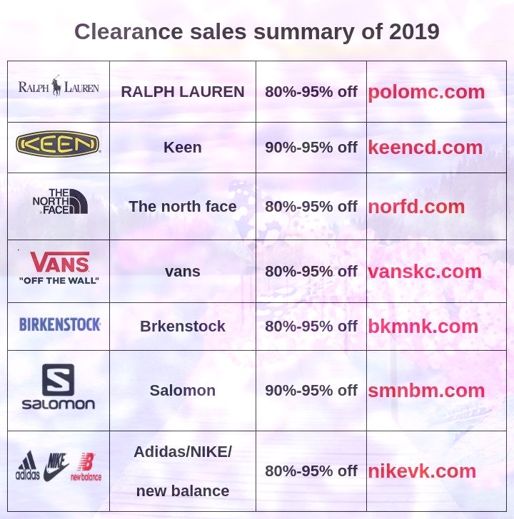 Valen Cosimi (@valencosimi) on Twitter photo 