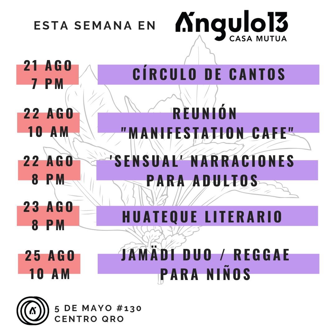 Angulo13casa's tweet photo. #queretaro #eventos #canto #poesia #libreria #openmic https://t.co/jl1Jesj2X9