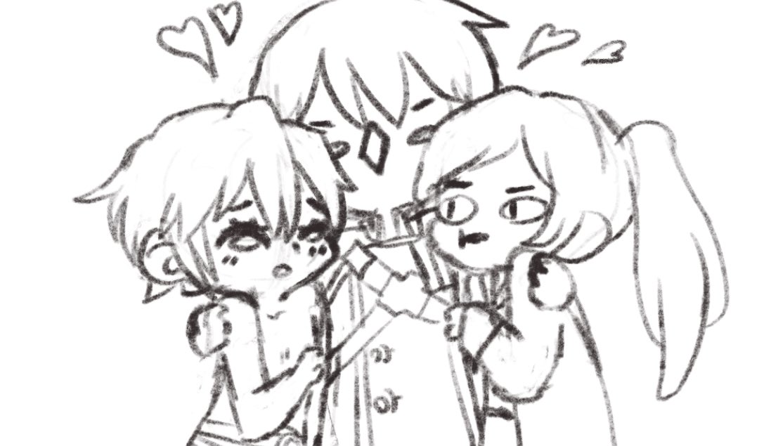 caiusthecat66's tweet photo. #feh #chrobin #cyl3 https://t.co/9R8G3uSm12