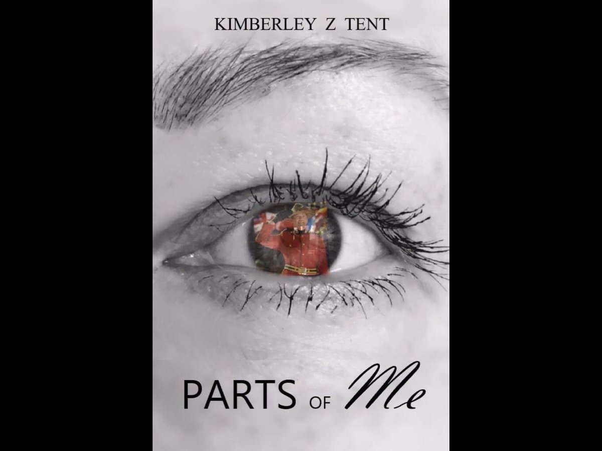 Described as “gripping, honest and raw,”this poetic memoir offers the reader a rare glimpse into a police officer’s struggle through PTSD, depression and her own will to live or die. “To all suffering in silence, you are not alone.” #firstresponders #ptsd
apothicentertainmentbooks.com