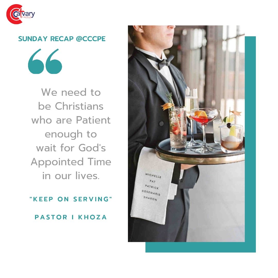 CCC_PEast's tweet photo. Pst. Khoza really delivered a power Word this past Sunday!💥🙌🏿👇🏾❤️
Let’s recap...
https://t.co/8YhwX7lGvQ
#RecapWednesday
#KeepOnServing
#MakingVisionPossible
#C3PE
#TheHappyPlace
#TheHappyPeople
#WeBlessed
#ShareIt https://t.co/WaaiH9JagT