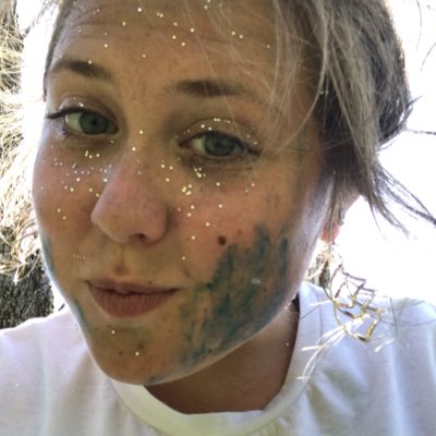 munchkin4848's tweet photo. Art was made today. #NewProfilePic https://t.co/ArDGOynHm2
