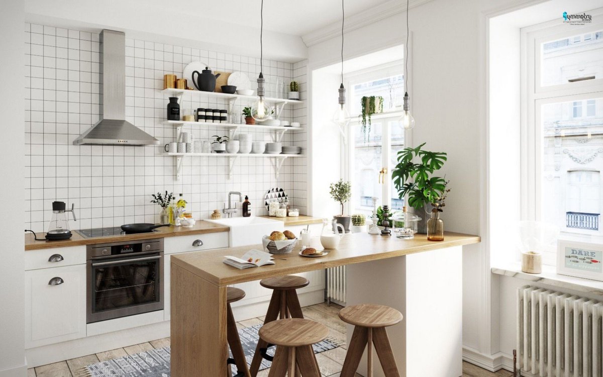 Archify On Twitter Zaman Sekarang Masih Mengabaikan Desain Dapur Desain Seperti Apa Sih Yang Bisa Diterapkan Untuk Menciptakan Dapur Yang Tidak Hanya Cantik Archify On Twitter Zaman Sekarang Masih Mengabaikan Desain Dapur Desain Seperti Apa Sih Yang Bisa Diterapkan Untuk Menciptakan Dapur Yang Tidak Hanya Cantik