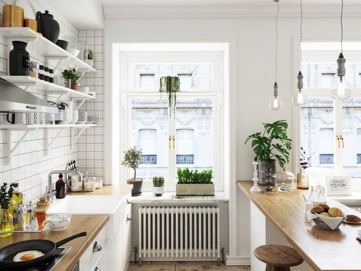 Archify On Twitter Zaman Sekarang Masih Mengabaikan Desain Dapur Desain Seperti Apa Sih Yang Bisa Diterapkan Untuk Menciptakan Dapur Yang Tidak Hanya Cantik Archify On Twitter Zaman Sekarang Masih Mengabaikan Desain Dapur Desain Seperti Apa Sih Yang Bisa Diterapkan Untuk Menciptakan Dapur Yang Tidak Hanya Cantik