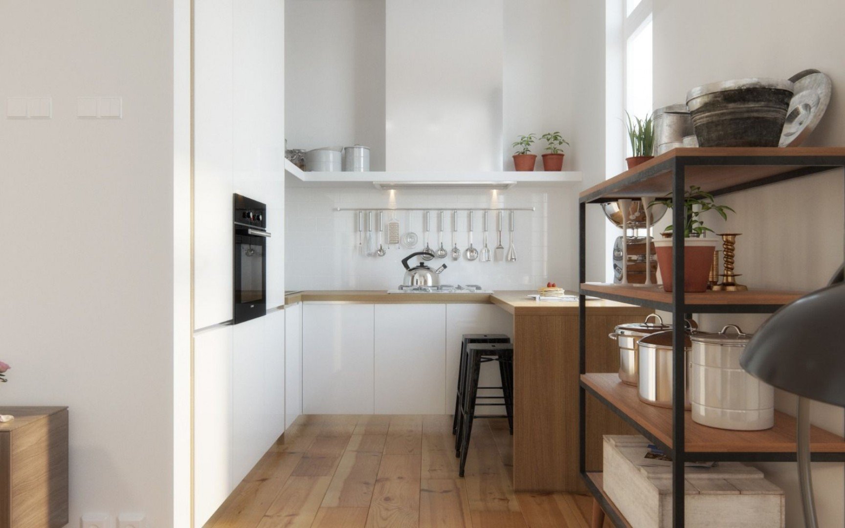 Archify Na Twitteru 6 Mandanila House By Somia Design Dapur Ini Didesain Cukup Unik Dengan Penambahan Jendela Lipat Yang Dapat Dijadikan Sekat Antara Dapur Dan Bar Ruang Luar Dimanfaatkan Tidak Hanya Sbg Archify Na Twitteru 6 Mandanila House By Somia Design Dapur Ini Didesain Cukup Unik Dengan Penambahan Jendela Lipat Yang Dapat Dijadikan Sekat Antara Dapur Dan Bar Ruang Luar Dimanfaatkan Tidak Hanya Sbg