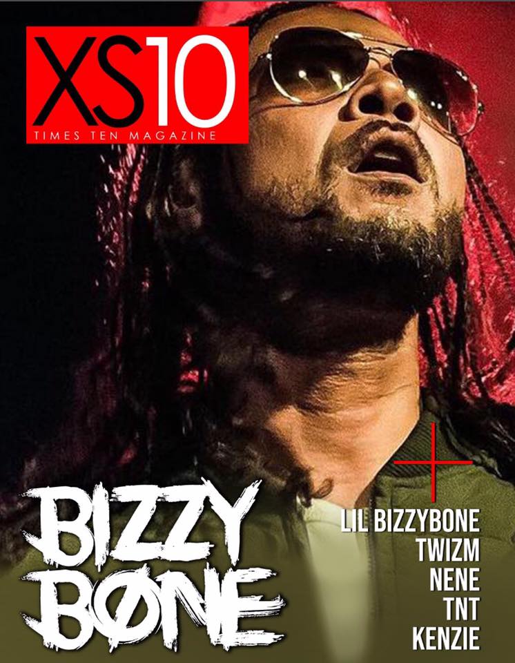 BigMikeMusic01's tweet photo. https://t.co/5g7KOA5nL4. Drops August 30th Distributed by @SonyMusic August 30th ... #AMGmusic #Bizzybone #LilBizzyJr #SplashNMe @DJSCREAM @SpinzHoodrich @Djholiday @DJInfamousATL @pandoramusic @SIRIUSXM @1063atl @BenjaminEnfield @HotNewHipHop @hiphopgods @musicBlogsUk https://t.co/FT2PyA9dyZ
