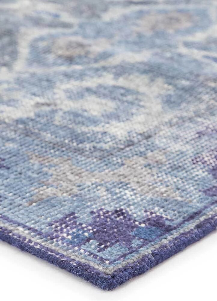 At Salisbury and Manus, we offer an exceptional range of Stark Carpeting options for homes. Feel free to call us at (212) 794-3044 for a price quote. 

Shop now - tinyurl.com/y5xzramf