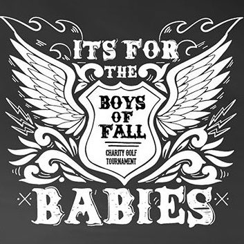 canucksalumni's tweet photo. #CanucksAlumni are always excited to be a part of the amazing #BoysOfFall event in support of #BasicsForBabies https://t.co/BlrME5lKK4