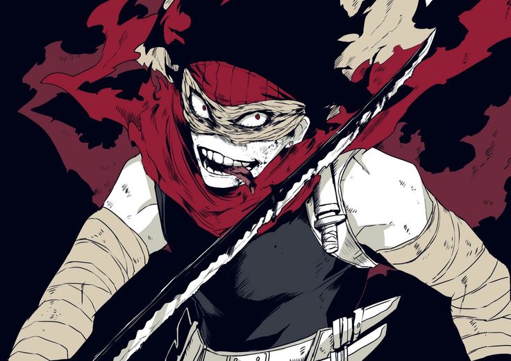 Геройская академия убийца героев. Убийца героев моя геройская академия. Убийца героев моя геройская академия. Как зовут убийцу героев. Как зовут убийцу героев.