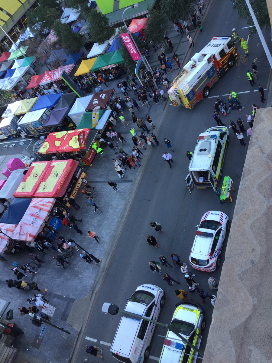 David Topp tweet media