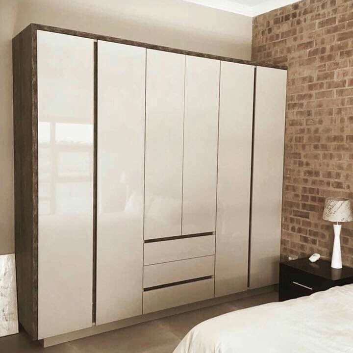 Mojela7StarCarp's tweet photo. Custom-made, superior quality and luxury furniture #WeCare
#WeDelight
#WeDeliver
For all your home furniture needs, contact: tyronesbusiso@Gmail.com /Whatsapp +27658484936 https://t.co/Gb1aE6IGAA