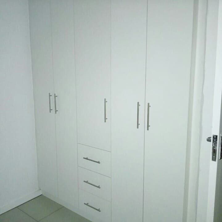 Mojela7StarCarp's tweet photo. Custom-made, superior quality and luxury furniture #WeCare
#WeDelight
#WeDeliver
For all your home furniture needs, contact: tyronesbusiso@Gmail.com /Whatsapp +27658484936 https://t.co/Gb1aE6IGAA