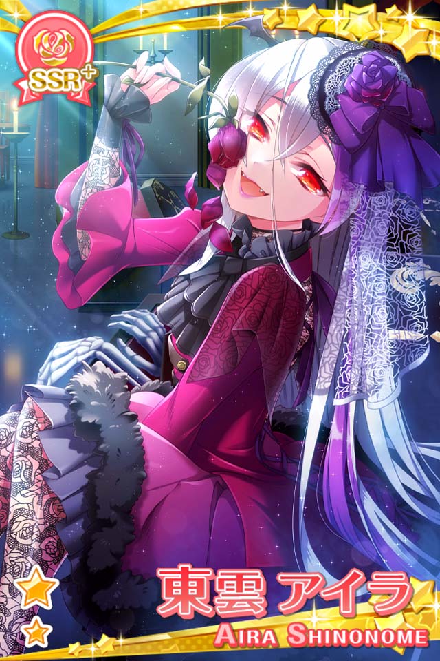 グリモアA〜私立グリモワール魔法学園〜 a X: グリモアA〜私立グリモワール魔法学園〜 a X:
