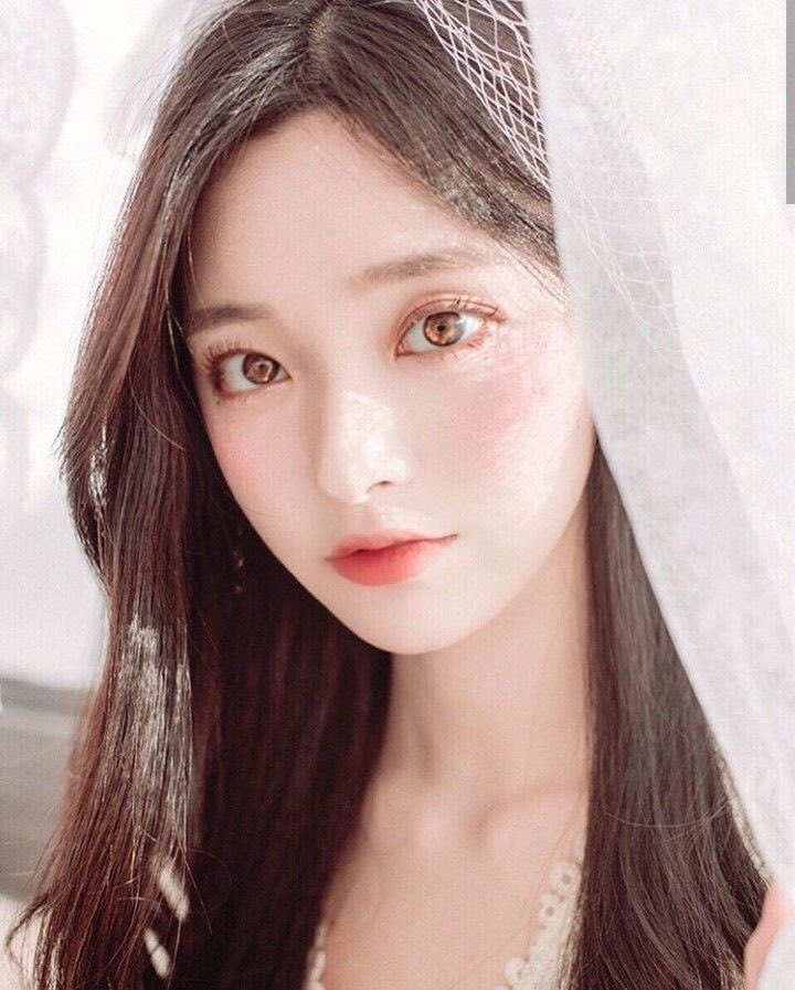 ดาวเหนือ💫 tweet media