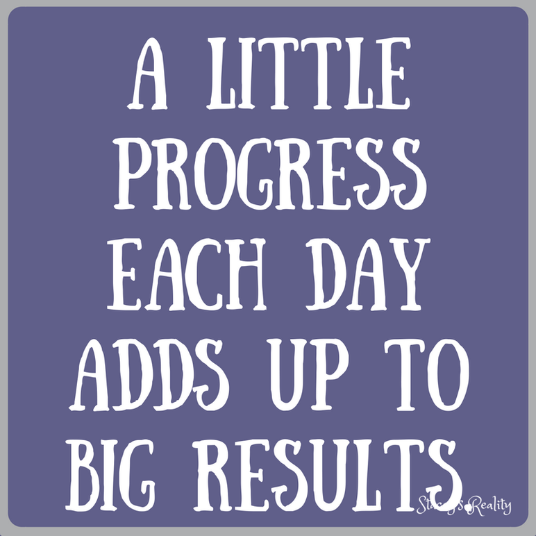 Cowles_Ford's tweet photo. A little Wedneday Wisdom to get you through the rest of the week! https://t.co/1EVf83GS4x