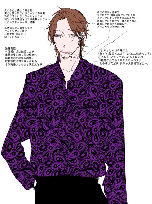 3bのtwitterイラスト検索結果 古い順 3bのtwitterイラスト検索結果 古い順