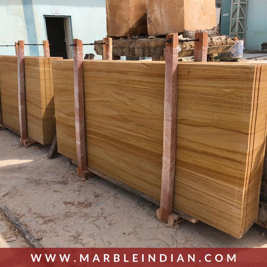 marbleindian's tweet photo. Teckwood sandstone
-
Learn More: https://t.co/Iacv8MuT0b
-
#NIOSLife #SaveSpiderMan #FelipeMelo #PoseFX https://t.co/qaRIuWVMDY