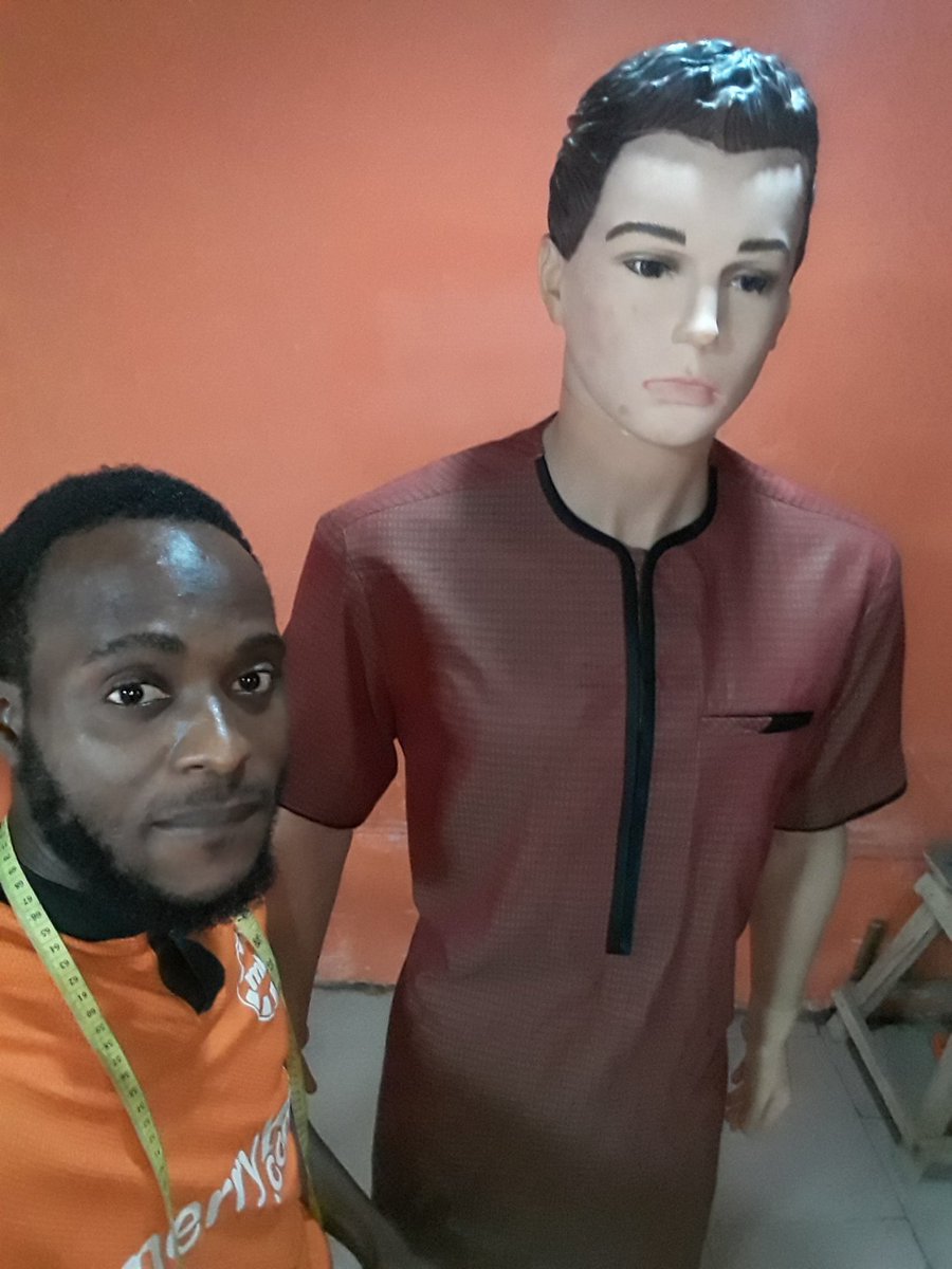 aktogbaskey's tweet photo. @Cartel_TUNES_ @kvng_yinda #HgClothing
That's what I do. God bless u. https://t.co/KJUohNg3Il