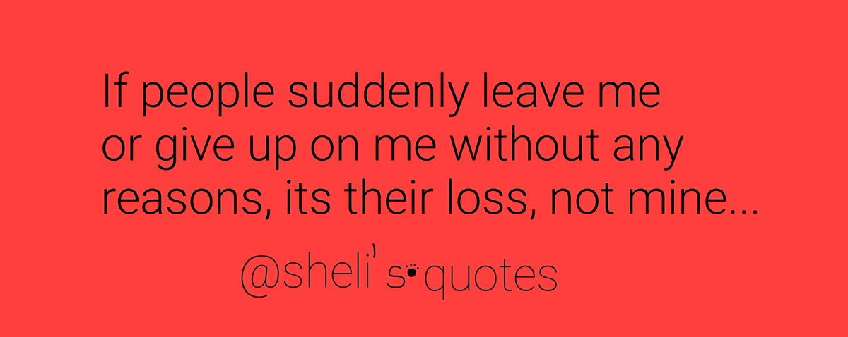 Shelis_Quotes's tweet photo. https://t.co/jG1Pr9YXHJ