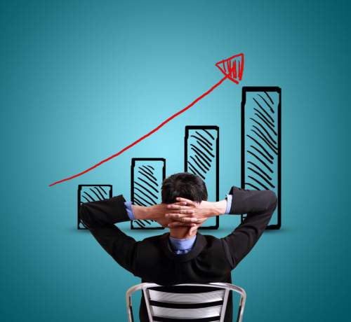 SMS_intel's tweet image. 5 полезных способов оценить эффективность Ваших СМС-рассылок smsint.ru/current/blog/5…