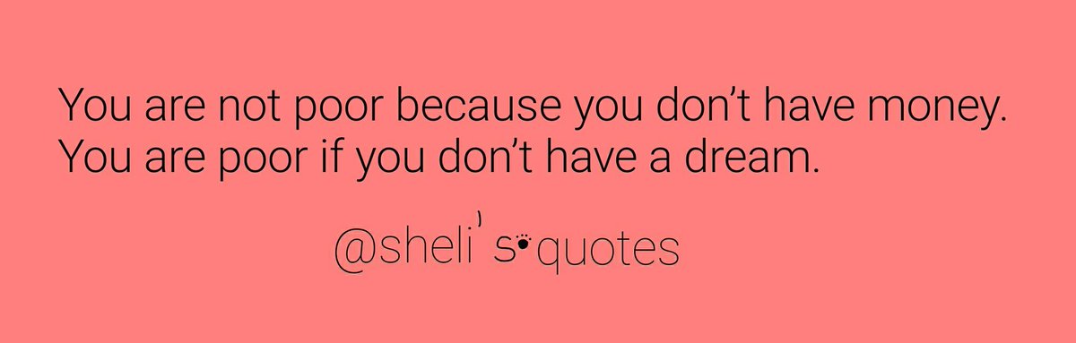 Shelis_Quotes's tweet photo. https://t.co/z47JtRhjTA