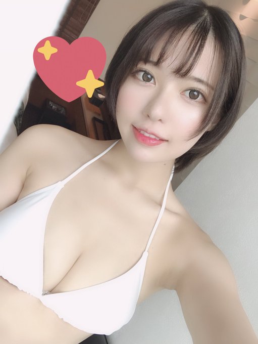 Twitterのコスプレ画像44