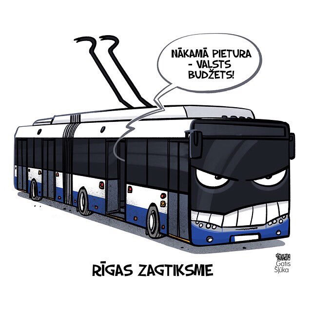 Gatis Šļūka tweet media