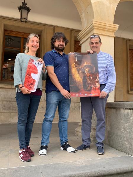Soria y Provincia tweet media