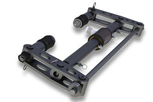 Hi_Press's tweet photo. The Equalizer™ VC Range of Valve Change-Out tools has been developed to assist in the removal of wafer/butterfly valves, spades/spacers or gaskets from large flange joints. .
.
.
https://t.co/XOWqmA0WST #enerpac #enerpachydraulics #enerpachydraulicequipment #enerpacdistributor https://t.co/51ckdBBWEh