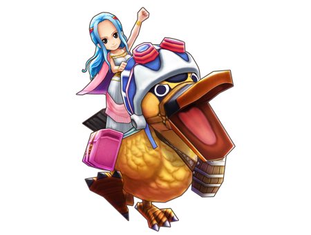 カルーのtwitterイラスト検索結果 カルーのtwitterイラスト検索結果