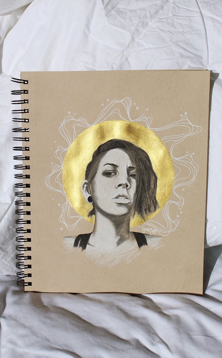 savyalmighty's tweet photo. Thank you Tina. 🖤
#tfail #tfailforever #DrawingsbySavy https://t.co/jz8HIx5FQ0