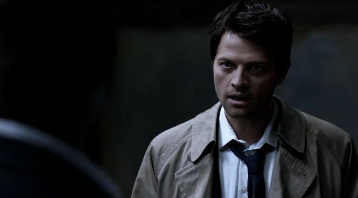 Миша коллинз кастиэль. Сверхъестественное кроули и кас. Кас ю. Миша коллинз люцифер. Кас ю.