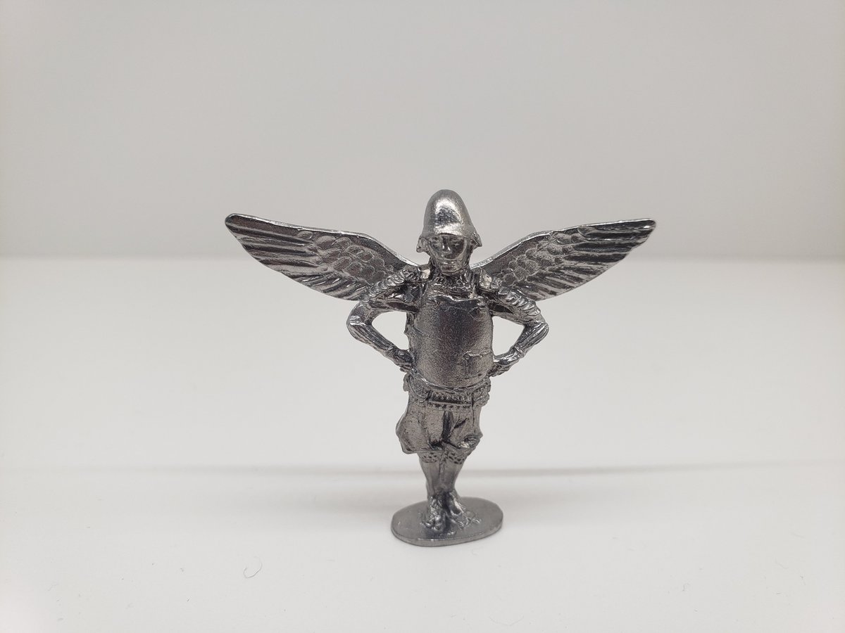 秋水美術館 в X: „【ミュージアムショップ】 野口哲哉展 新作グッズの