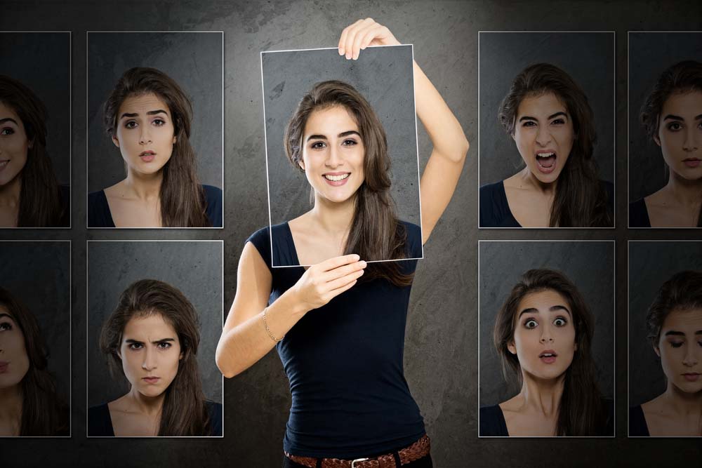 ActorsStudioCA's tweet photo. Define A Good Actor Or Actress? - https://t.co/bPgWPemP3w
#ActorsStudio
#ActingClasses
#ActingWorkshops
#ActingLessons
#ActorsDemoReels https://t.co/iyuegU2Lwi