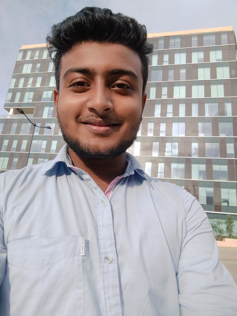 Apurbayan (@apurbayan98) on Twitter photo 