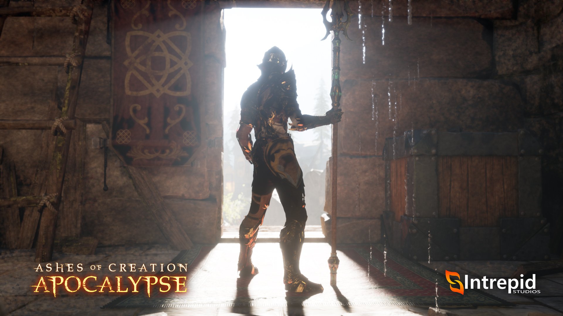 Ashes Of Creation The Servers Are Now Down For Ashes Of Creation Apocalypse From Everyone Here At Intrepid Studios Thank You For Helping Us With Our Play Test Please Do Ashes Of Creation The Servers Are Now Down For Ashes Of Creation Apocalypse From Everyone Here At Intrepid Studios Thank You For Helping Us With Our Play Test Please Do