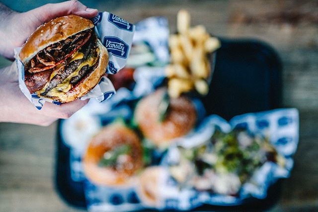varsity_au's tweet photo. The missing piece of the puzzle 🧩
.
.
.
.
#perthisok #varsityburgers #varsity #varsityau #pertheats #westernaustralia #perthfood #perthfoodies #perthtodo #perthyums #perthfoodadventures #foodofperth #burgers #perthfoodie #perthgrub #shareyourburger #… https://t.co/3AVHAs8iTU https://t.co/55FoHM3l6T