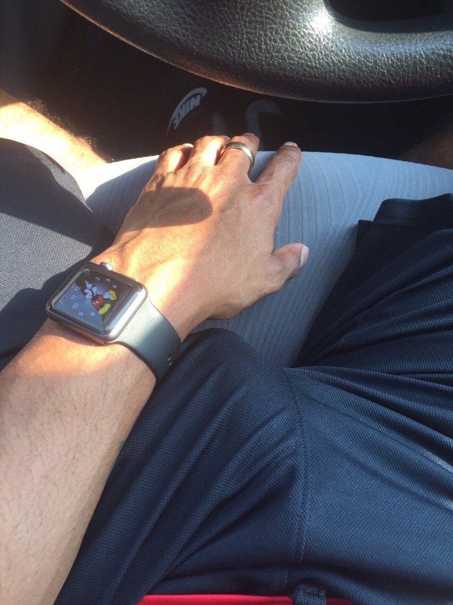 Blackhunk6 tweet picture