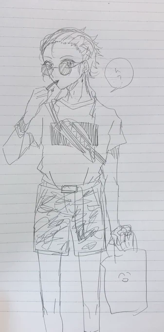 らむにきてほしい 