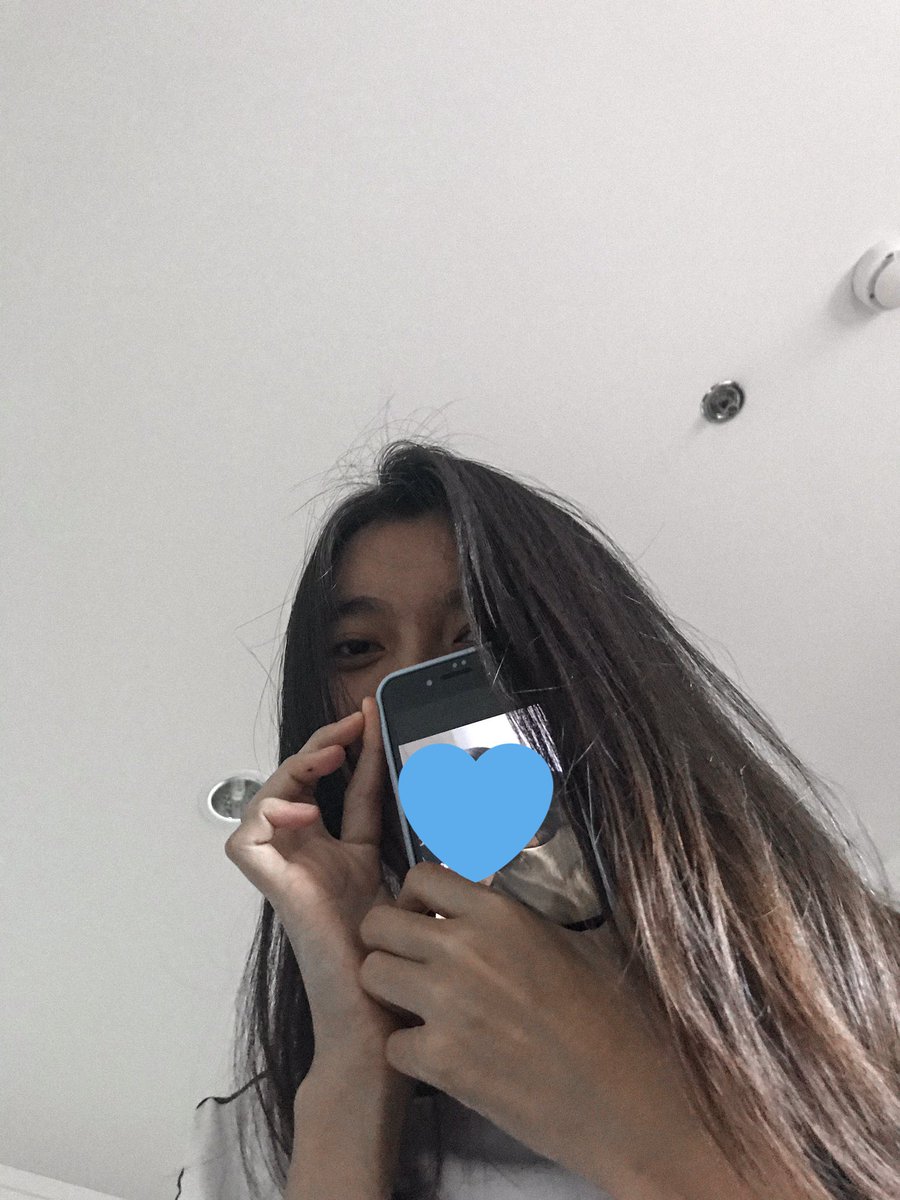 เปเป้ ʕ⁰̈ʕ⁰̈ʔ ⁼³ tweet media