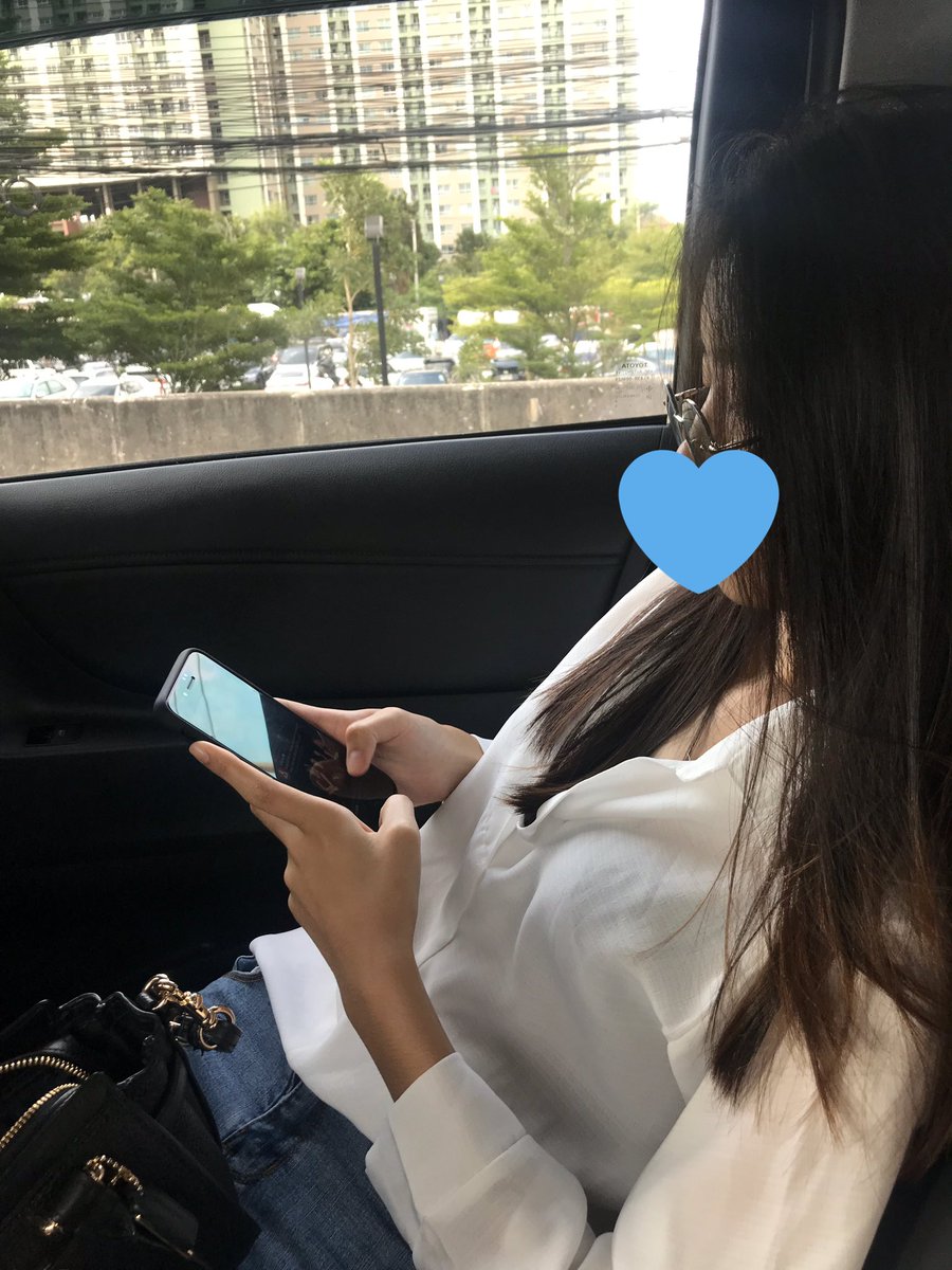 เปเป้ ʕ⁰̈ʕ⁰̈ʔ ⁼³ tweet media