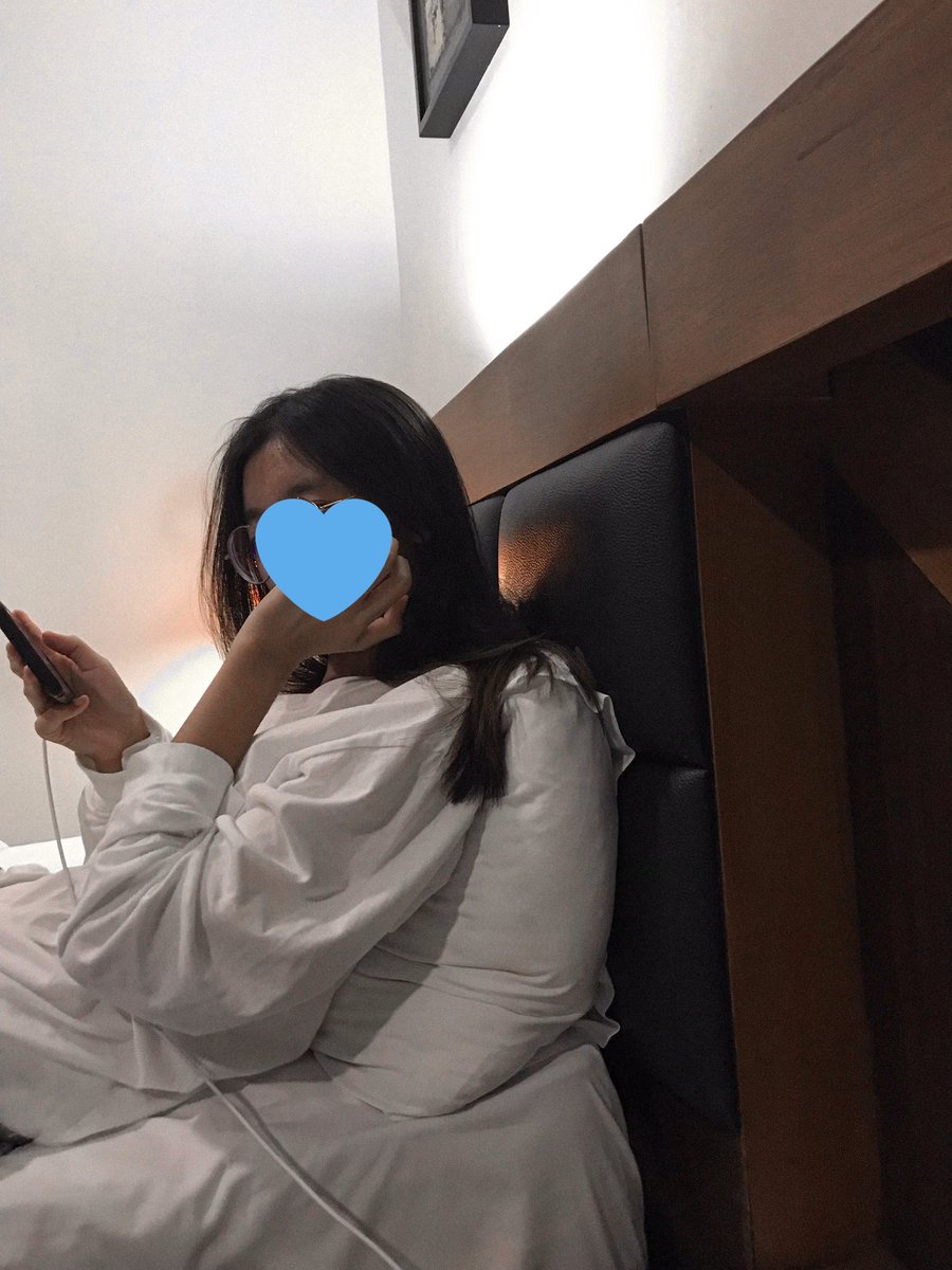 เปเป้ ʕ⁰̈ʕ⁰̈ʔ ⁼³ tweet media