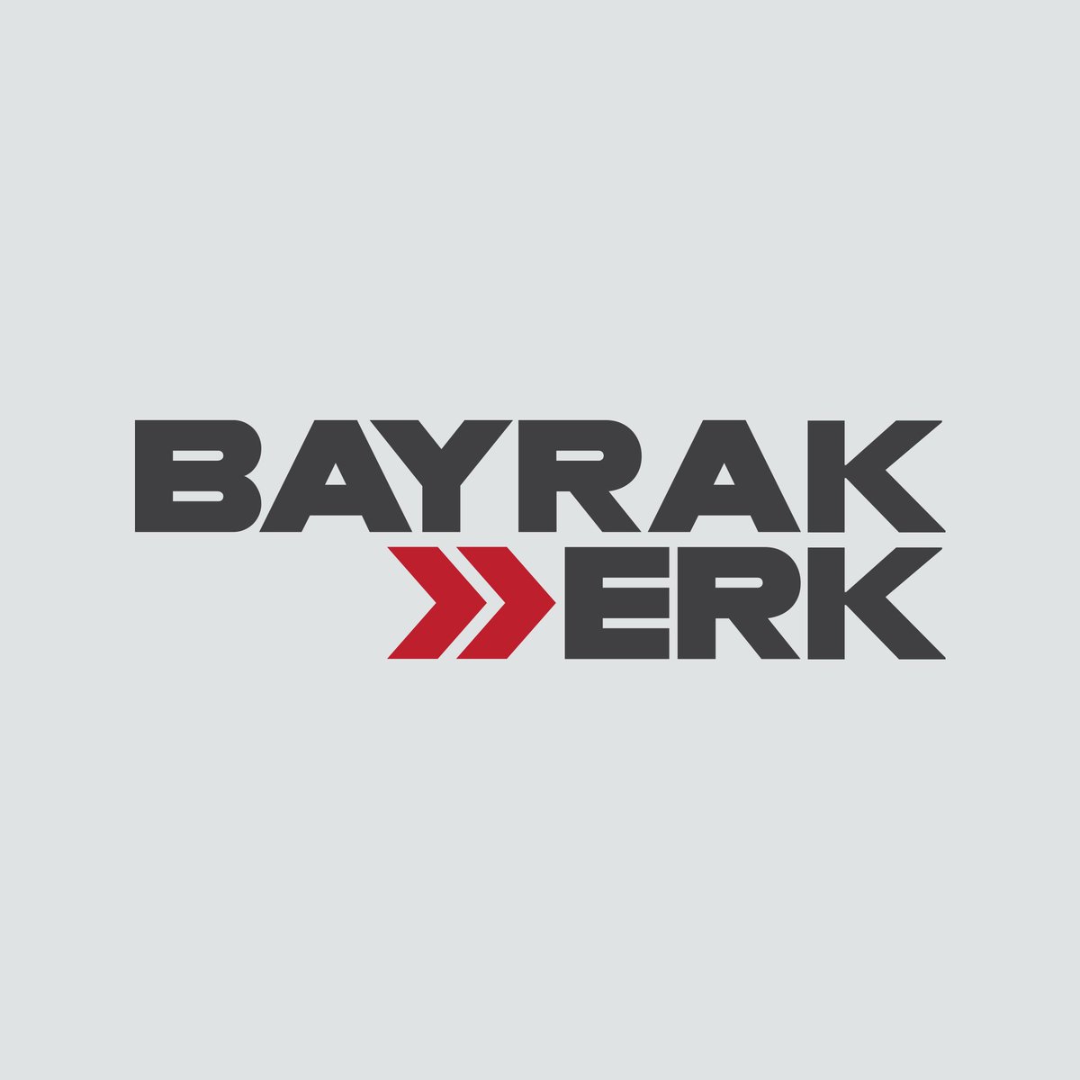 RuberuAgency's tweet photo. Savunma sanayi firmalarından Bayrak Erk markasının logo tasarımını ve kurumsal kimlik kılavuzunu hazırladık. 
https://t.co/KkiD9v1Q4o

#brandidentitydesign #branddesign #brandguidelines #ruberu #ajans #KurumsalKimlikTasarımı #LogoDesign https://t.co/qtFrBKIt8J