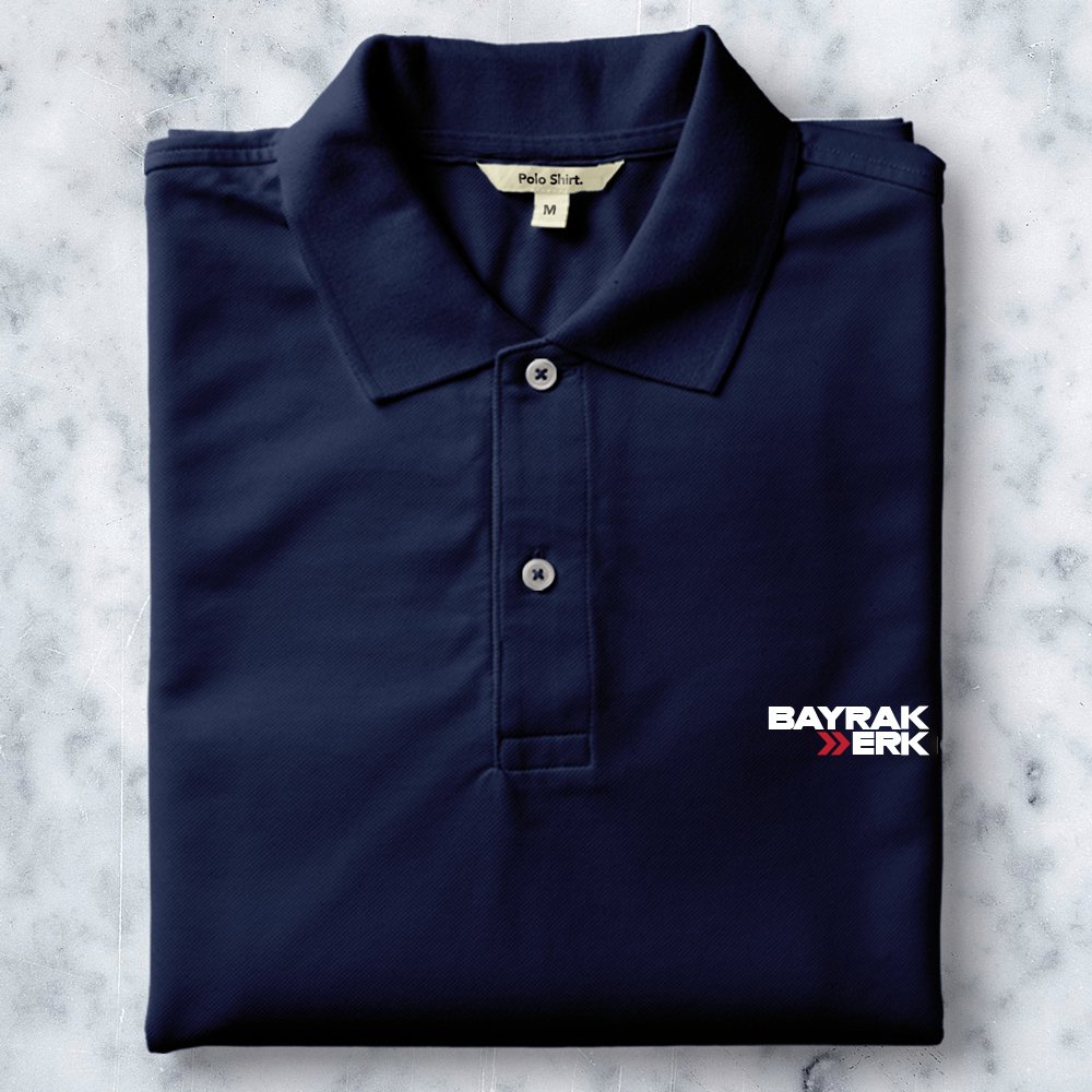 RuberuAgency's tweet photo. Savunma sanayi firmalarından Bayrak Erk markasının logo tasarımını ve kurumsal kimlik kılavuzunu hazırladık. 
https://t.co/KkiD9v1Q4o

#brandidentitydesign #branddesign #brandguidelines #ruberu #ajans #KurumsalKimlikTasarımı #LogoDesign https://t.co/qtFrBKIt8J