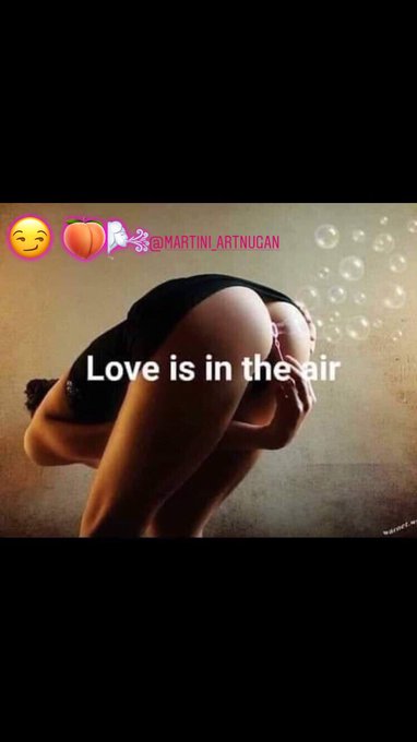❌ @Martini_Artnugan #PHWorthy #Fartini #Bubbles https://t.co/FxY1F6JqA5<a class="tags" target="_blank" title="On Twitter" href="/?out=eyJ0eXAiOiJKV1QiLCJhbGciOiJIUzUxMiJ9.eyJpYXQiOjE3MjU4NDk0ODQsImlzcyI6InR3cG9ybnN0YXJzLmNvbSIsIm5iZiI6MTcyNTg0OTQ4NCwiZXhwIjoxNzU3Mzg1NDg0LCJyZWRpcmVjdF91cmwiOiJodHRwczovL3R3aXR0ZXIuY29tL01hcnRpbmlfQXJ0bnVnYW4ifQ.HLLlu_HIMGW4xDbRctE93Cnhxp9fGvlkNZUl_MNsP0B8tYk5-GbliazrOlFTANPWeRNhEXdHFHGe8aaCCYJ1sA">@Martini_Artnugan</a><a href="/tag/phworthy"class="tags">#PHWorthy</a><a href="/tag/fartini"class="tags">#Fartini</a><a href="/tag/bubbles"class="tags">#Bubbles</a>